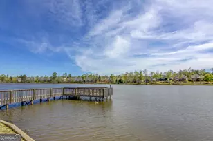 101 Horizon Hill, Newnan, GA 30265 - Photo 48