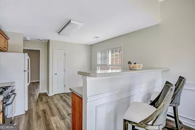 101 Horizon Hill, Newnan, GA 30265 - Photo 22