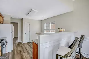 101 Horizon Hill, Newnan, GA 30265 - Photo 22