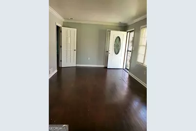 25 Bromack Drive SE, Atlanta, GA 30315 - Photo 2