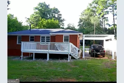 25 Bromack Drive SE, Atlanta, GA 30315 - Photo 6