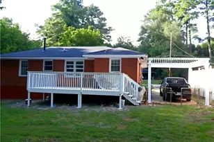 25 Bromack Dr SE, Atlanta, GA 30315 - Photo 6