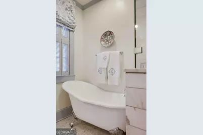 230 Woodlawn Avenue, Athens, GA 30606 - Photo 42