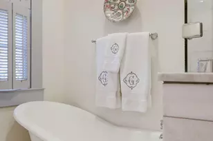 230 Woodlawn Ave, Athens, GA 30606 - Photo 42