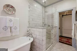 230 Woodlawn Ave, Athens, GA 30606 - Photo 40