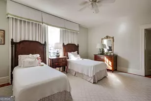 230 Woodlawn Ave, Athens, GA 30606 - Photo 46