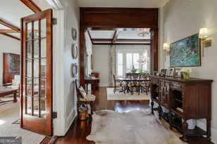 230 Woodlawn Ave, Athens, GA 30606 - Photo 6