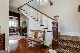 230 Woodlawn Ave, Athens, GA 30606 - Photo 4