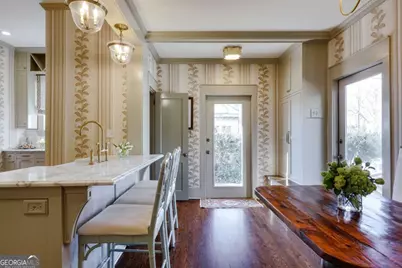 230 Woodlawn Avenue, Athens, GA 30606 - Photo 26