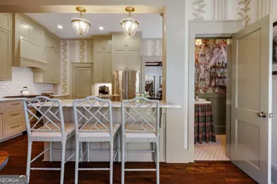 230 Woodlawn Avenue, Athens, GA 30606 - Photo 28