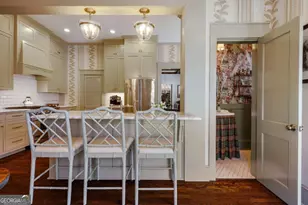 230 Woodlawn Ave, Athens, GA 30606 - Photo 28