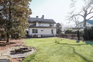 230 Woodlawn Ave, Athens, GA 30606 - Photo 64