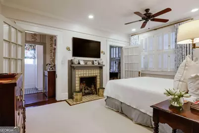 230 Woodlawn Avenue, Athens, GA 30606 - Photo 36