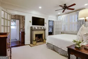 230 Woodlawn Ave, Athens, GA 30606 - Photo 36