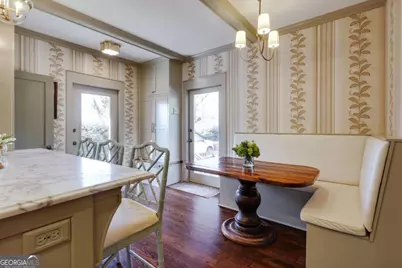 230 Woodlawn Avenue, Athens, GA 30606 - Photo 24