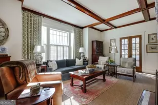 230 Woodlawn Ave, Athens, GA 30606 - Photo 8