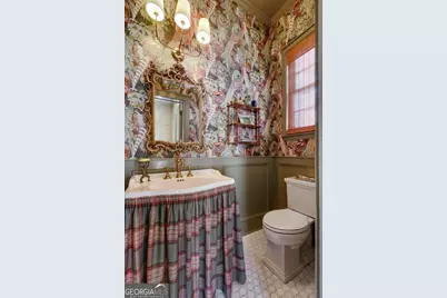 230 Woodlawn Avenue, Athens, GA 30606 - Photo 30