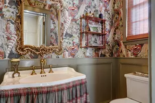 230 Woodlawn Ave, Athens, GA 30606 - Photo 30