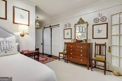 230 Woodlawn Avenue, Athens, GA 30606 - Photo 38