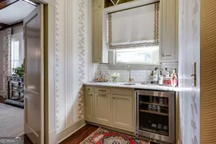 230 Woodlawn Ave, Athens, GA 30606 - Photo 18