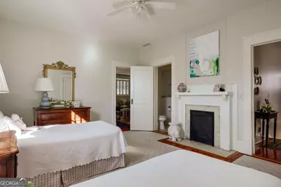 230 Woodlawn Avenue, Athens, GA 30606 - Photo 48