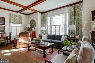 230 Woodlawn Ave, Athens, GA 30606 - Photo 10