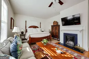 230 Woodlawn Ave, Athens, GA 30606 - Photo 58