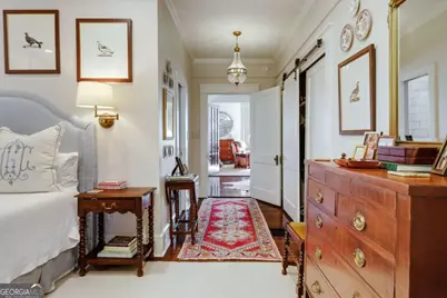 230 Woodlawn Avenue, Athens, GA 30606 - Photo 34