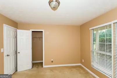 159 Livingston Lane, Covington, GA 30016 - Photo 12