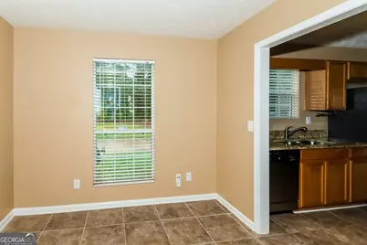 159 Livingston Lane, Covington, GA 30016 - Photo 6