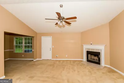 159 Livingston Lane, Covington, GA 30016 - Photo 2