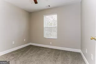 298 Delevan St SW, Atlanta, GA 30315 - Photo 10