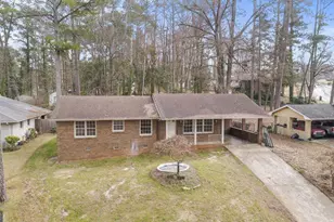 4334 Greenleaf Cir SW, Atlanta, GA 30331 - Photo 18