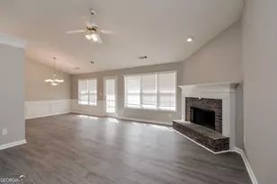 645 Pebble Blvd, Covington, GA 30016 - Photo 2