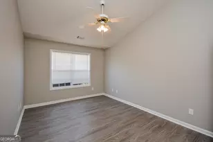 645 Pebble Blvd, Covington, GA 30016 - Photo 12