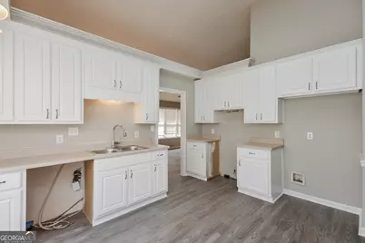 645 Pebble Boulevard, Covington, GA 30016 - Photo 6