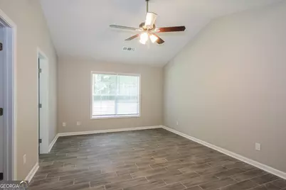 65 Burdell Drive, Covington, GA 30016 - Photo 10