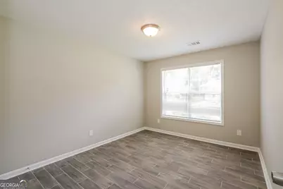 65 Burdell Drive, Covington, GA 30016 - Photo 12