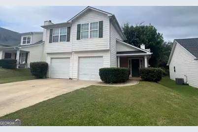 95 Creek Way, Covington, GA 30016 - Photo 1