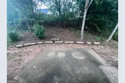 95 Creek Way, Covington, GA 30016 - Photo 24