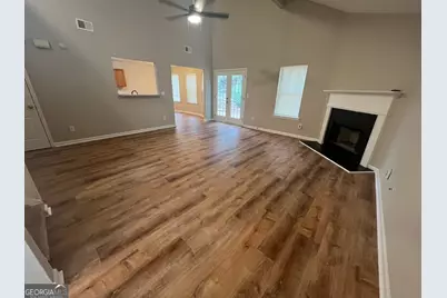 95 Creek Way, Covington, GA 30016 - Photo 2