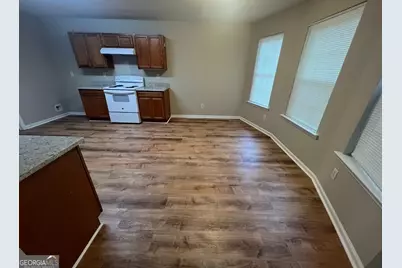 95 Creek Way, Covington, GA 30016 - Photo 6