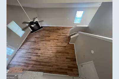 95 Creek Way, Covington, GA 30016 - Photo 12