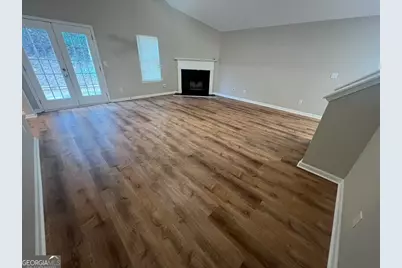 95 Creek Way, Covington, GA 30016 - Photo 4