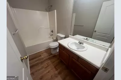 95 Creek Way, Covington, GA 30016 - Photo 22