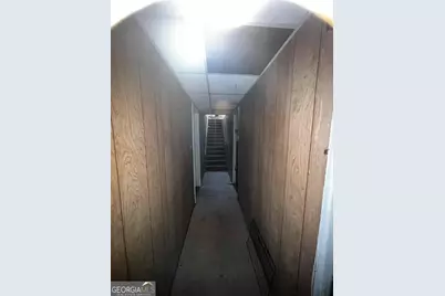 4078 Kings Causeway, Ellenwood, GA 30294 - Photo 58