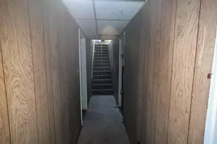 4078 Kings Causeway, Ellenwood, GA 30294 - Photo 58