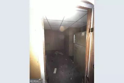 4078 Kings Causeway, Ellenwood, GA 30294 - Photo 6