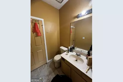 4078 Kings Causeway, Ellenwood, GA 30294 - Photo 26