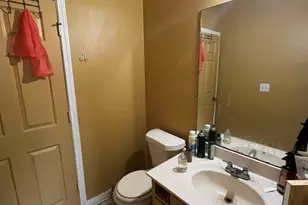 4078 Kings Causeway, Ellenwood, GA 30294 - Photo 26